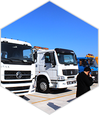 蚌埠金通實(shí)業(yè)、蚌埠冷藏車(chē)
